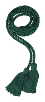Graduation Honor Cord - College & High School Honor Cords - Image 18