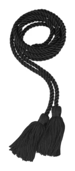 Graduation Honor Cord - College & High School Honor Cords - Image 17