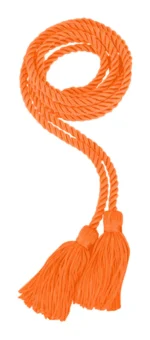 Graduation Honor Cord - College & High School Honor Cords - Image 16