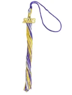 Graduation Tassel - College & High School Tassels - Image 3