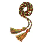 Graduation Honor Cord - College & High School Honor Cords - Image 12