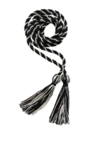 Graduation Honor Cord - College & High School Honor Cords - Image 13