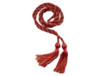 Graduation Honor Cord - College & High School Honor Cords - Image 14