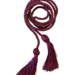 Graduation Honor Cord - College & High School Honor Cords