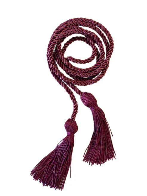 imgpsh_fullsize_anim_3 Graduation Honor Cord - College & High School Honor Cords - Image 1