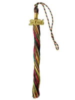 Graduation Tassel - College & High School Tassels - Image 17