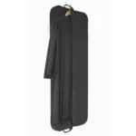 Garment Bags