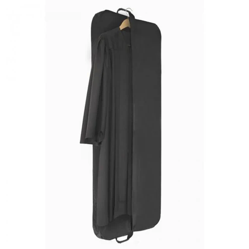 robe-garment-bag-1 Garment Bags - Image 1