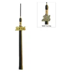 Graduation Tassel - College & High School Tassels - Image 2