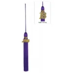 Graduation Tassel - College & High School Tassels - Image 4